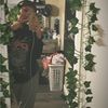 kaylin_1023